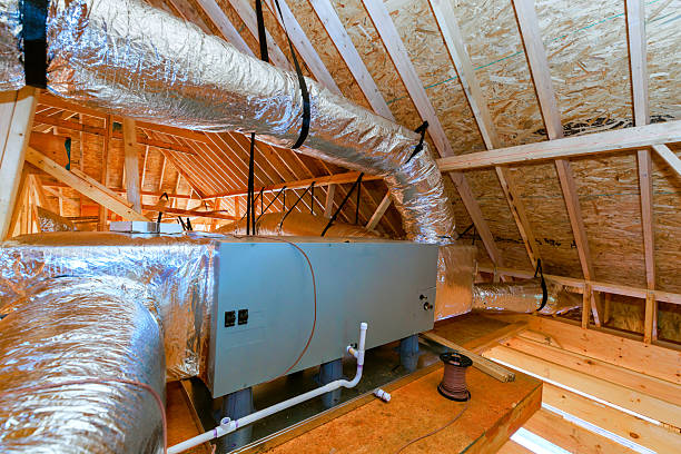 Top rated local Hvac specialists in Green Valley, SD